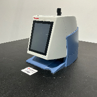 Thermo Fisher Scientific Virtuoso image 1